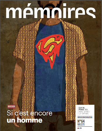 Lire le PDF gratuitement ou acheter le format papier sur le site de Primo Levi Lire le PDF gratuitement ou acheter le format papier sur le site de Primo Levi