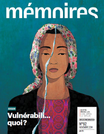 Lire le PDF gratuitement ou acheter le format papier sur le site de Primo Levi Lire le PDF gratuitement ou acheter le format papier sur le site de Primo Levi