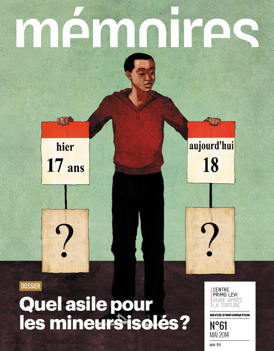 Lire le PDF gratuitement ou acheter le format papier sur le site de Primo Levi