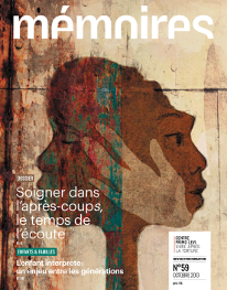 Lire le PDF gratuitement ou acheter le format papier sur le site de Primo Levi