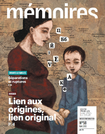 Lire le PDF gratuitement ou acheter le format papier sur le site de Primo Levi