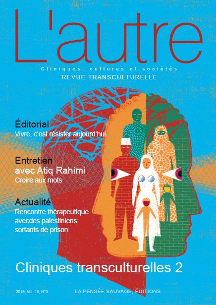 Cliniques transculturelles 2