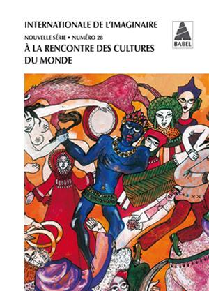 Commander l'ouvrage Commander l'ouvrage