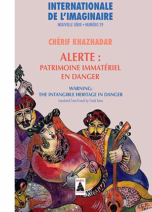 Commander l'ouvrage Commander l'ouvrage