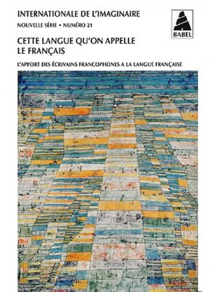 Commander l'ouvrage Commander l'ouvrage