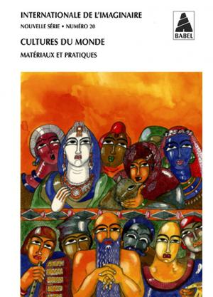 Commander l'ouvrage Commander l'ouvrage