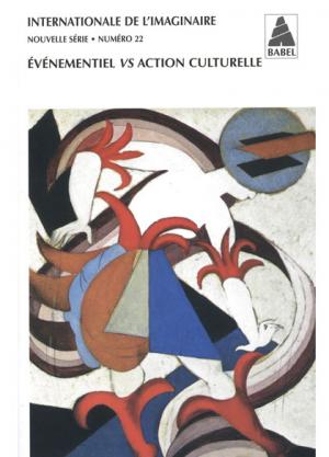 Commander l'ouvrage Commander l'ouvrage