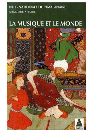 Commander l'ouvrage Commander l'ouvrage