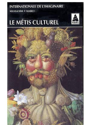 Télécharger le livre gratuitement en PDF Télécharger le livre gratuitement en PDF