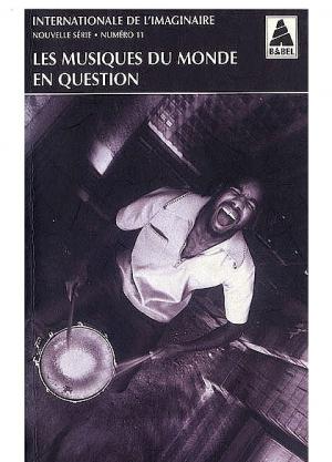 Télécharger le livre gratuitement en PDF Télécharger le livre gratuitement en PDF