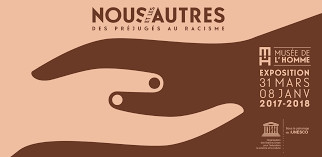 Nous et les autres, des préjugés au racisme Nous et les autres, des préjugés au racisme