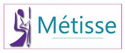 Associer insécurité et étrangers, il en restera toujours quelque chose ! Associer insécurité et étrangers, il en restera toujours quelque chose !