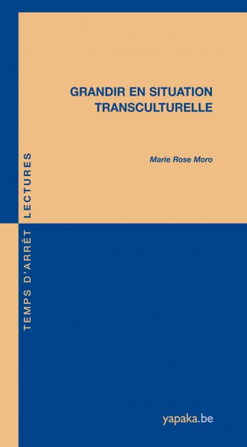 Grandir en situation transculturelle