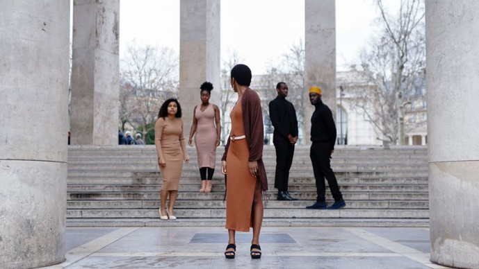 Théâtre : "Antigone" de Jean Anouilh