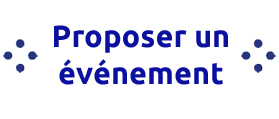 l'espace co-working