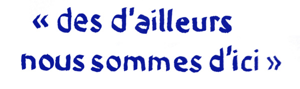 l'espace co-working