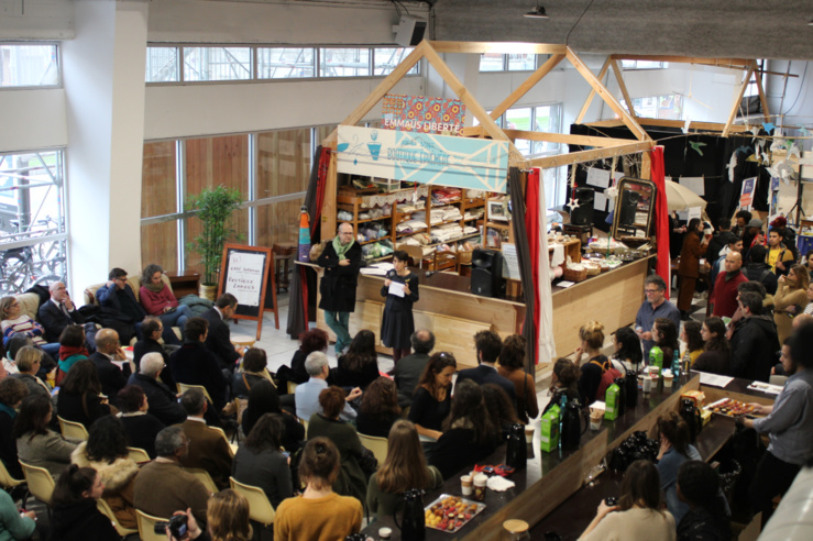 infos collectives infos collectives