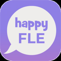 Apprentissage du français à distance Apprentissage du français à distance