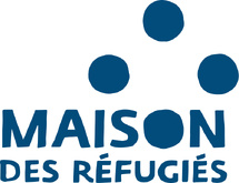 Mentions légales du portail maisondesrefugies.paris