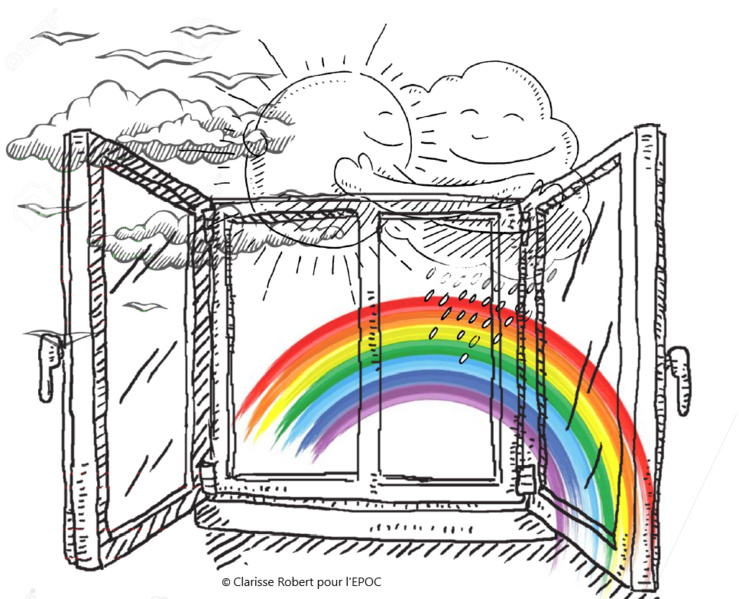 La Maison ouvre son site internet ! La Maison ouvre son site internet !