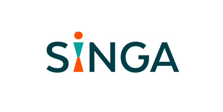 Retrouvez les ateliers SINGA ! Retrouvez les ateliers SINGA !