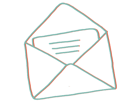 Infos pratiques Infos pratiques