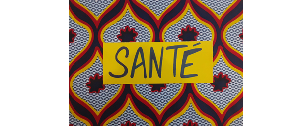 Santé Santé
