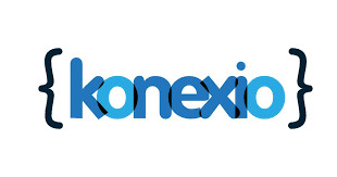 Konexio lance sa 4ème promo DigiTous : formation certifiante de développeur web pour les réfugiés