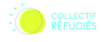 Collectif Réfugiés propose une formation linguistique intensive et un accompagnement socioprofessionnel Collectif Réfugiés propose une formation linguistique intensive et un accompagnement socioprofessionnel