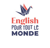 Langues