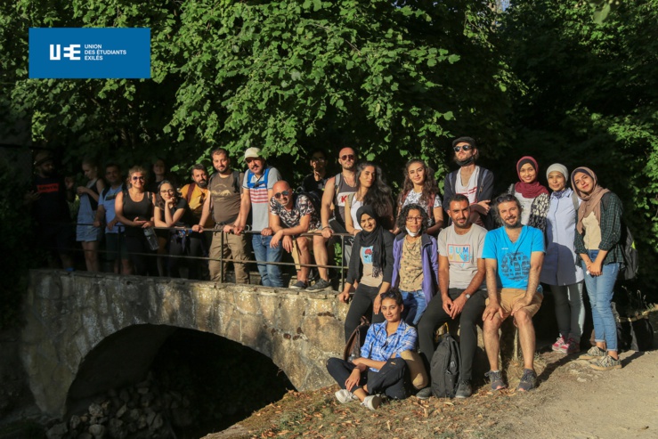 Accompagnement social