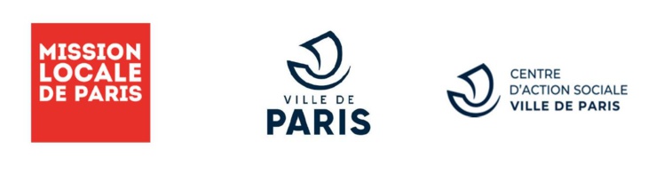 Appel à candidature aux réfugiés statutaires pour un service civique à la Ville de Paris Appel à candidature aux réfugiés statutaires pour un service civique à la Ville de Paris