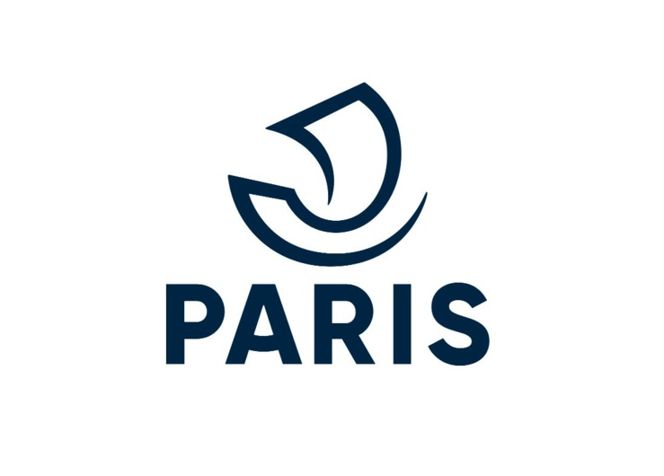 Les métiers qui recrutent !