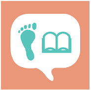 Français premiers pas Français premiers pas