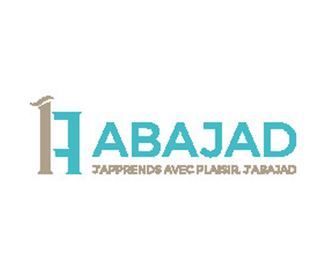Formation et accompagnement vers les métiers du maraichage avec Abajad