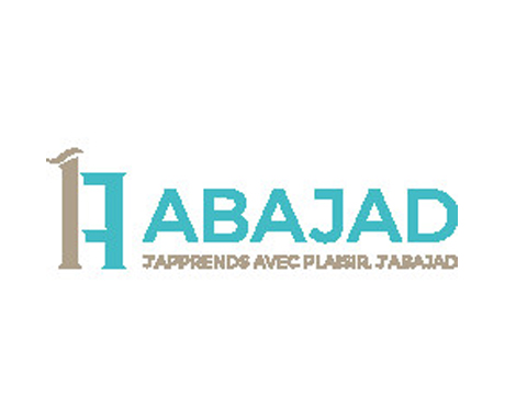 Formation et accompagnement vers les métiers du maraichage avec Abajad Formation et accompagnement vers les métiers du maraichage avec Abajad