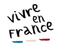 Vivre en France A1 Vivre en France A1