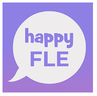 Happy FLE Happy FLE