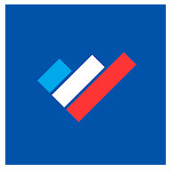 1001 Connexions 1001 Connexions