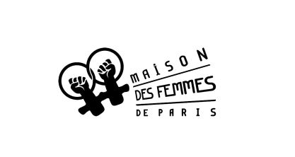 La Maison des femmes de Paris lance sa session printemps 2021 des ateliers "Insertion emploi".