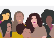 Les actualités partenaires de la Maison des réfugiés Les actualités partenaires de la Maison des réfugiés