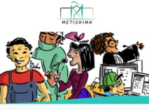 Les actualités partenaires de la Maison des réfugiés Les actualités partenaires de la Maison des réfugiés