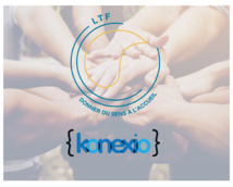 Les actualités partenaires de la Maison des réfugiés Les actualités partenaires de la Maison des réfugiés