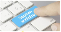 Les actualités partenaires de la Maison des réfugiés