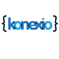 Konexio - Lancement de DigiTous,  la formation au métier de développeur web  Konexio - Lancement de DigiTous,  la formation au métier de développeur web