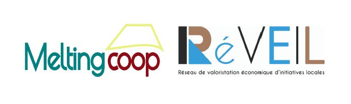Migracoop - L'atelier couture redémarre