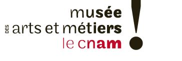 Musée des Arts et Métiers - Visite/Formation à destination des acteurs du champ social Musée des Arts et Métiers - Visite/Formation à destination des acteurs du champ social