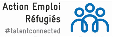 Programme AVEC - Formation au métier de couvreur Programme AVEC - Formation au métier de couvreur