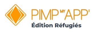 Programme PimpMyApp - Formation pour l'égalité des chances dans le numérique 