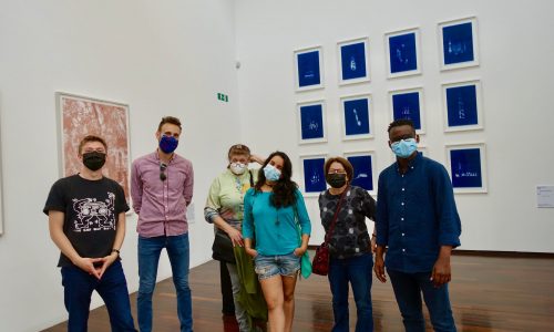 Dimanche 20 juin Dimanche 20 juin